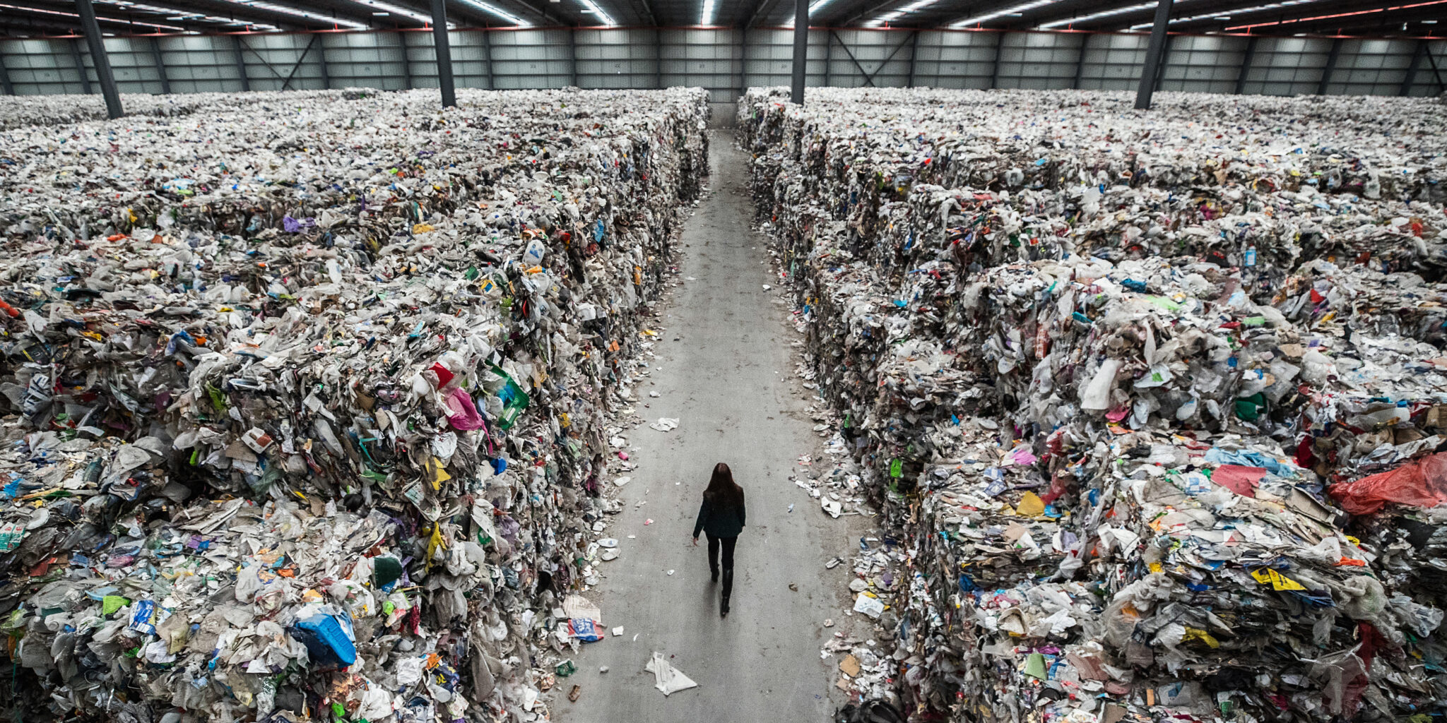 Rolling Stone Gets it Right - Recycling is a Myth | OPDERA.ORG | The Truth About Plastic Waste In The World's Oceans Rolling Stone Gets it Right – Recycling is a Myth
