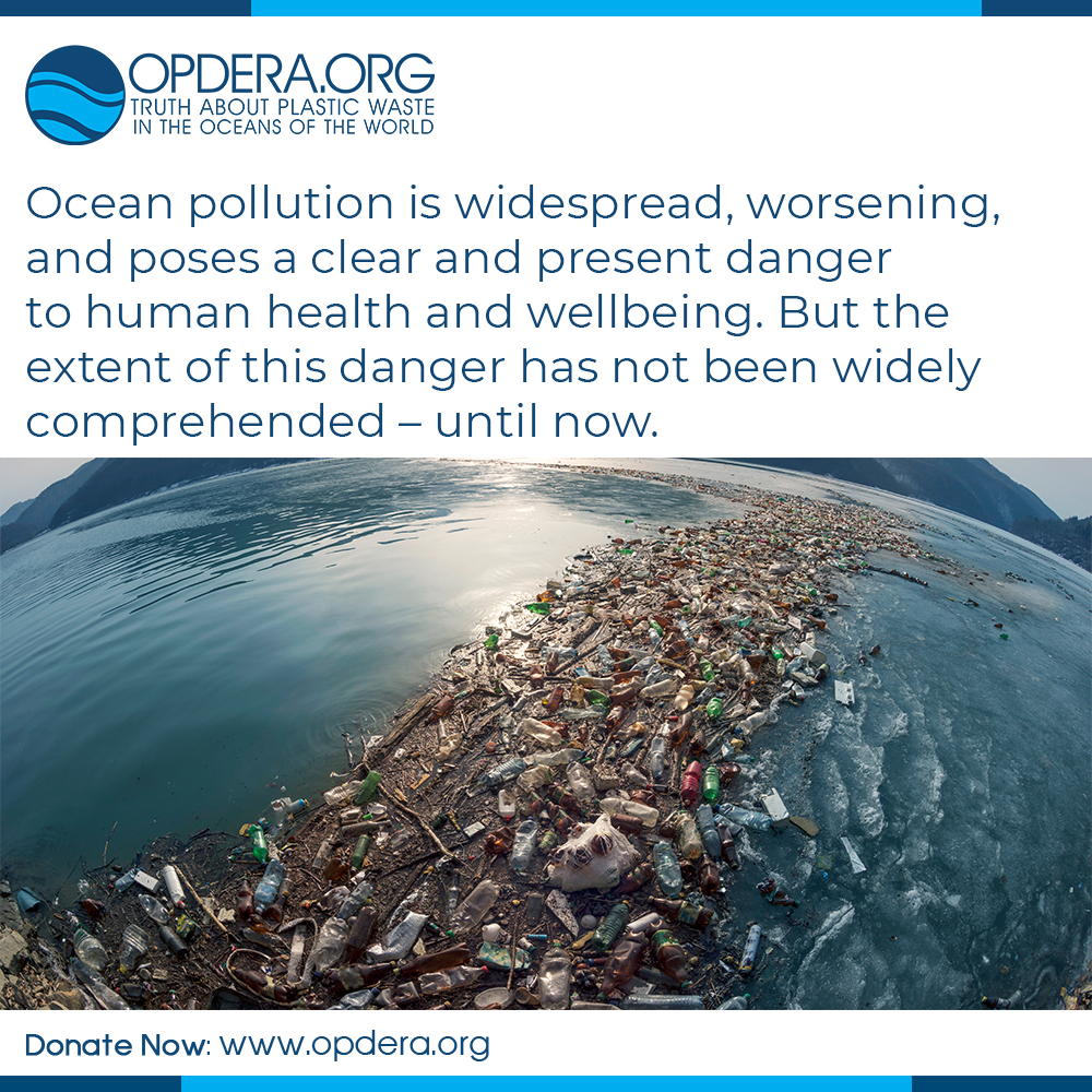 10-million-tons-of-plastic-enter-the-ocean-every-year-opdera-org