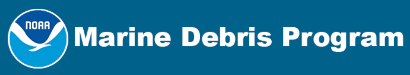 Marine Debris